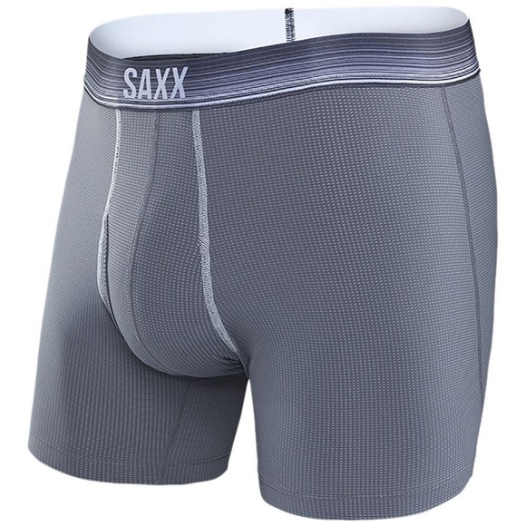 saxx underwear ball pouch